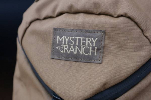 トレファクスタイル新大宮バイパス与野店ブログ画像１