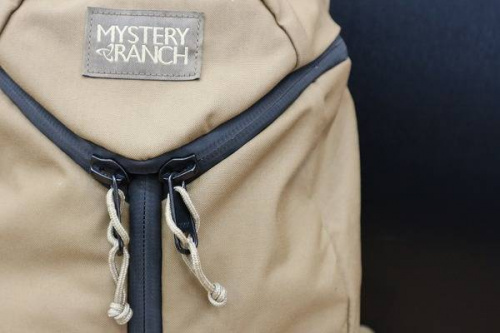 トレファクスタイル新大宮バイパス与野店ブログ画像２