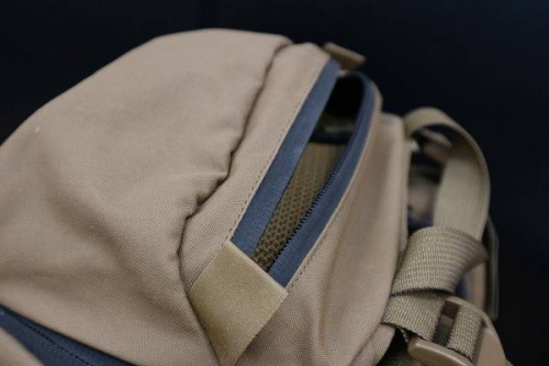 トレファクスタイル新大宮バイパス与野店ブログ画像３