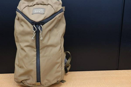 トレファクスタイル新大宮バイパス与野店ブログ画像４