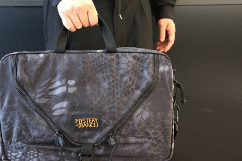 トレファクスタイル新大宮バイパス与野店ブログ画像５