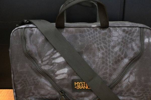 17年05月01日：画像６