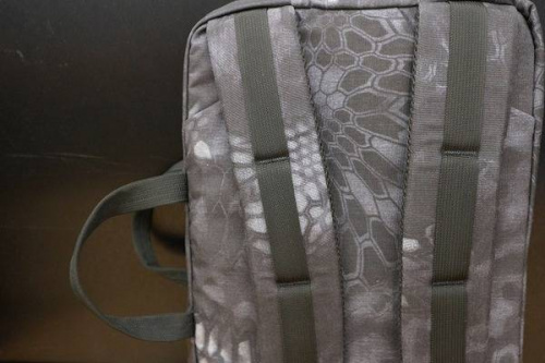 17年05月01日：画像７