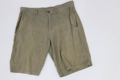 17年05月05日：画像７