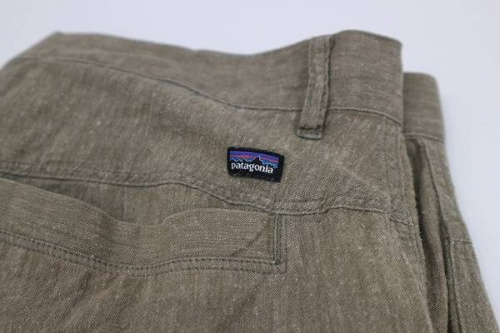 17年05月05日：画像８