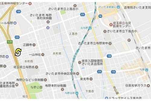 17年05月05日：画像９