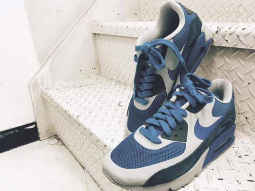 17年05月07日：画像６