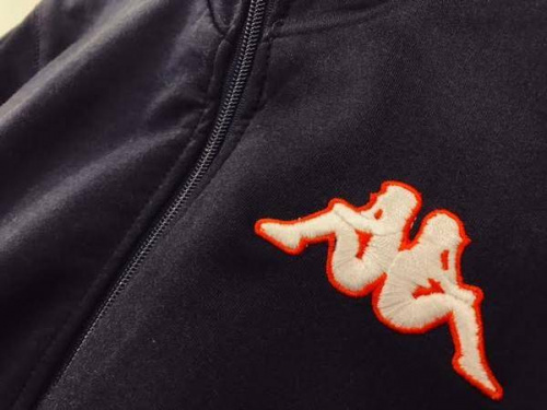 アニメの90年代