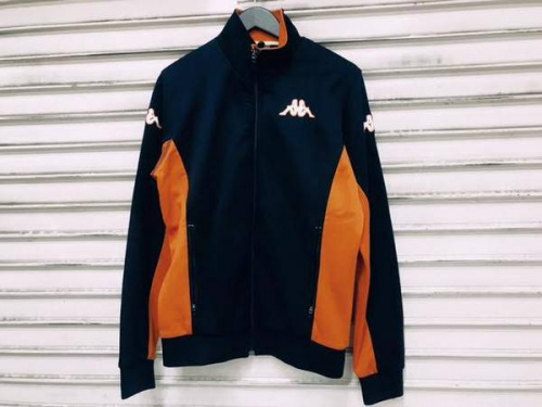 90年代のファッション