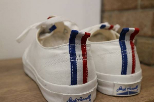 買取
