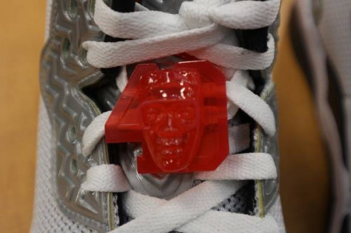 17年05月16日：画像６