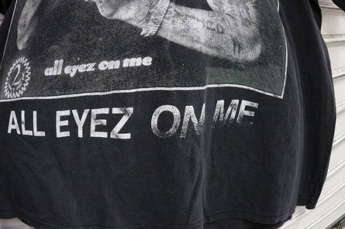 ヴィンテージの与野