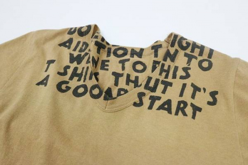 与野店のリサイクル