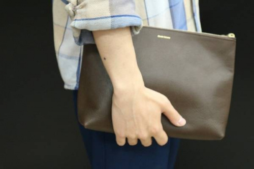 17年05月25日：画像１０