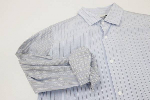 17年05月25日：画像６