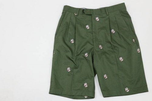 17年05月25日：画像７