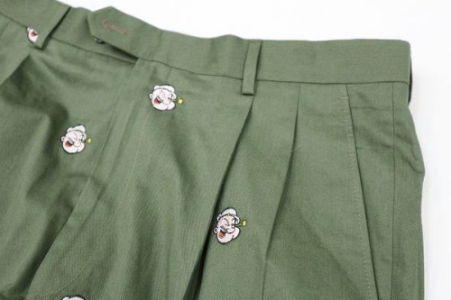 17年05月25日：画像８