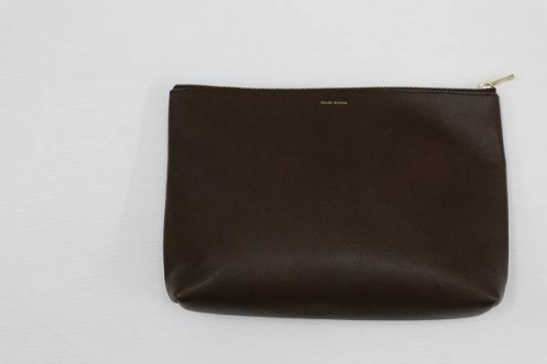 17年05月25日：画像９