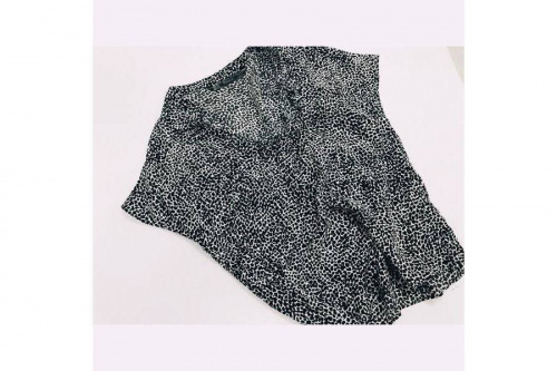 ENFOLDのザラジョ