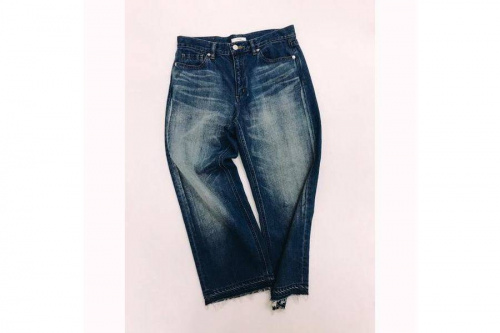 17年05月30日：画像６