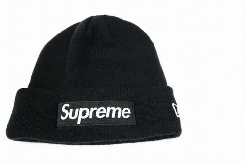 古着のリサイクル