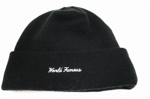 リサイクルの買取