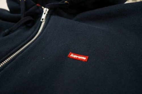 17年06月01日：画像６