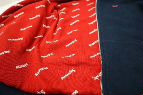 17年06月01日：画像７