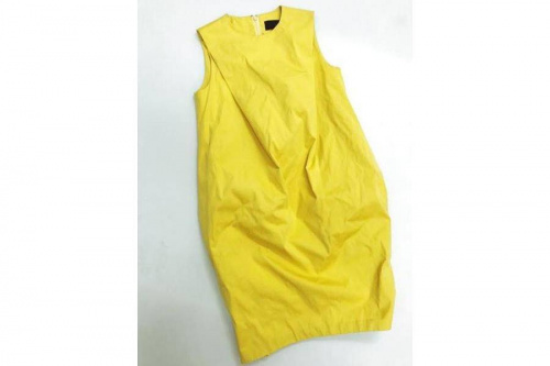 17年06月04日：画像６