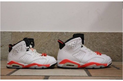 古着のリサイクル