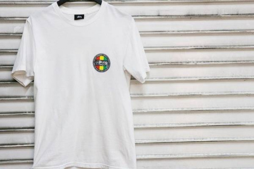 17年06月06日：画像６