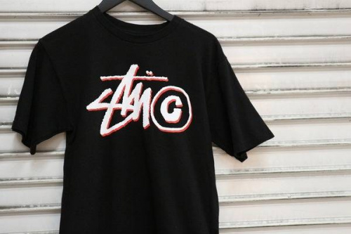 17年06月06日：画像７