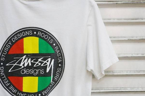 17年06月06日：画像８