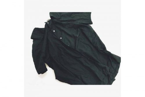 コムデギャルソンのcomme des garcons