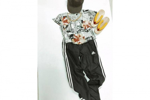 17年06月07日：画像９