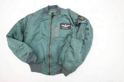 買取のリサイクル