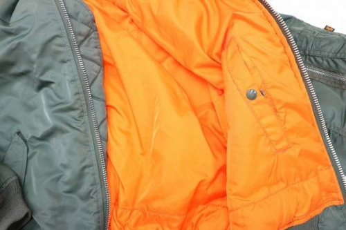 17年06月08日：画像６