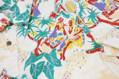 リサイクルの買取