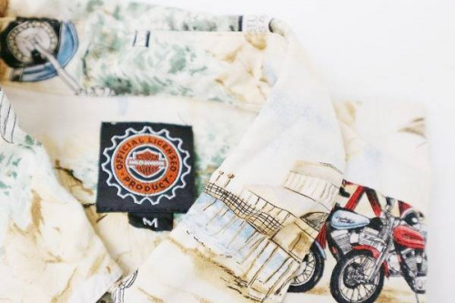 17年06月09日：画像１０