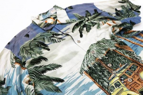 17年06月09日：画像６