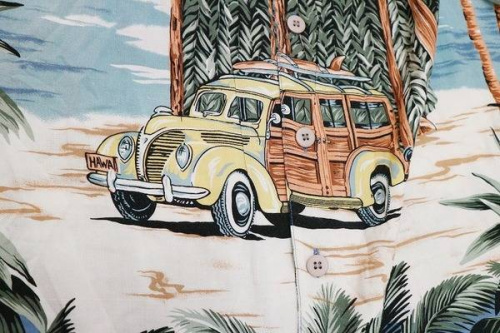 17年06月09日：画像７