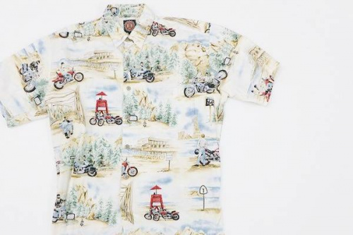 17年06月09日：画像８