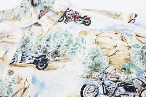 17年06月09日：画像９