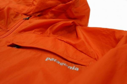 フェスの古着