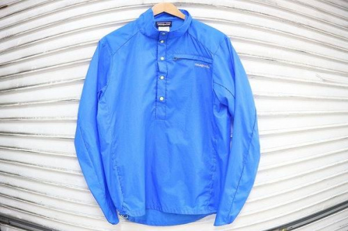 古着のリサイクル