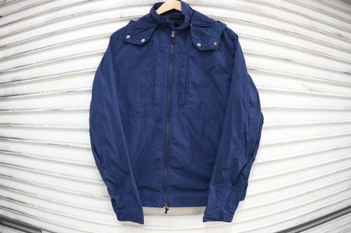 買取