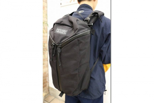 買取のバッグ