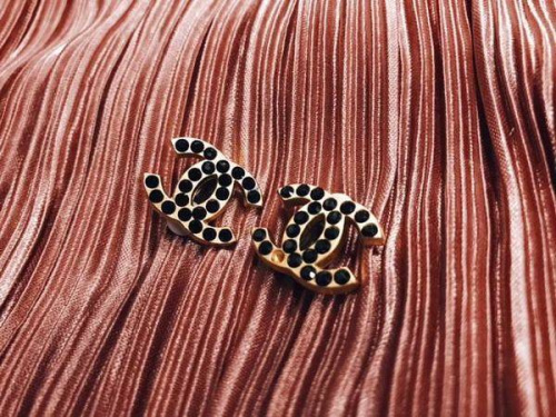 マトラッセのバッグ