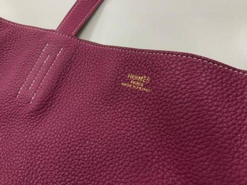 HERMESのグッチ