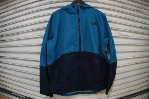 トレファクスタイル新大宮バイパス与野店ブログ画像１